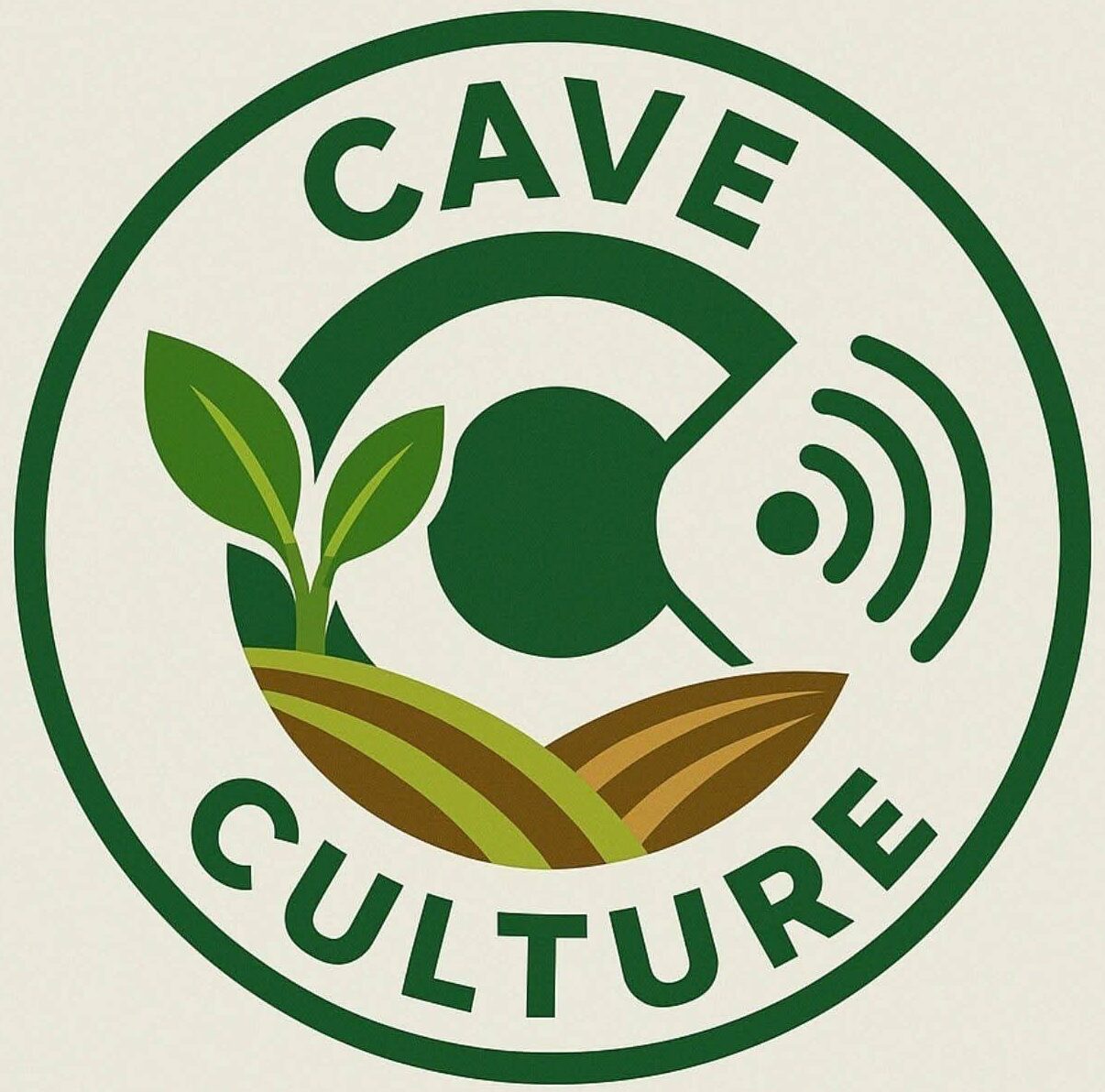 CaveCulture